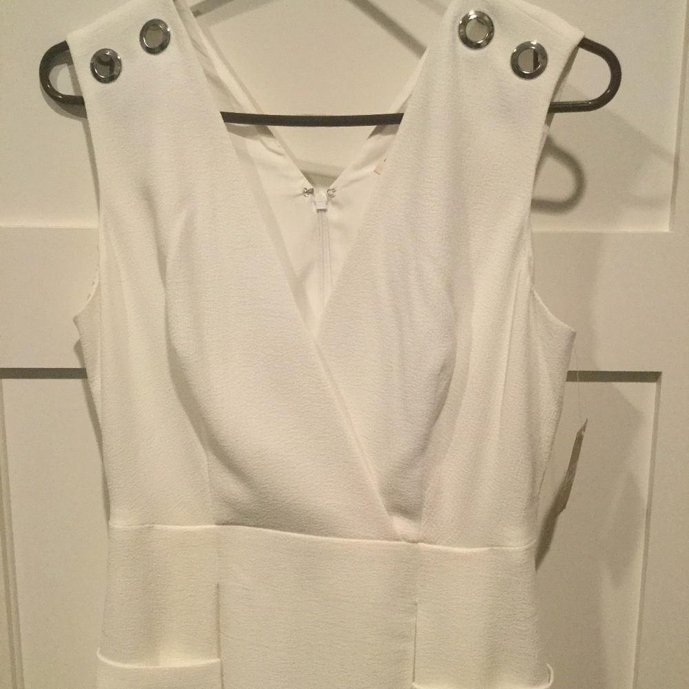 Rachel Roy NWT dress
